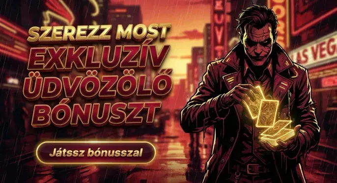 TruffPuff Casino